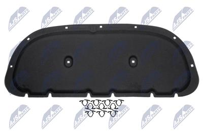 NTY EZC-VW-512 EAN: 5902048325327.