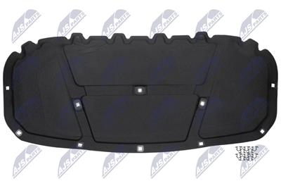 NTY EZC-VW-514 EAN: 5902048325433.