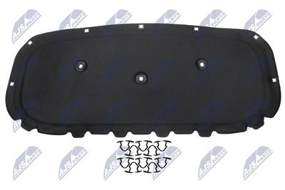 NTY EZC-VW-514 EAN: 5902048325433.