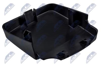 NTY EZC-VW-522 EAN: 5902048326911.