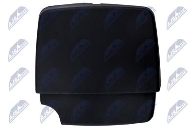 NTY EZC-VW-523 EAN: 5902048326928.