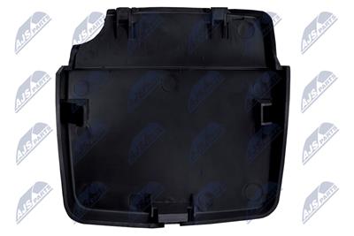 NTY EZC-VW-523 EAN: 5902048326928.