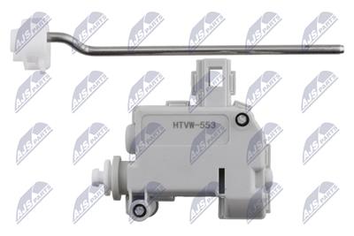 NTY EZC-VW-553 EAN: 5902048344670.