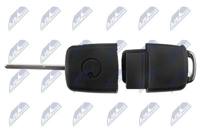 NTY EZC-VW-559 EAN: 5902048354013.