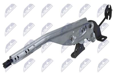 NTY EZC-VW-562 EAN: 5902048369659.