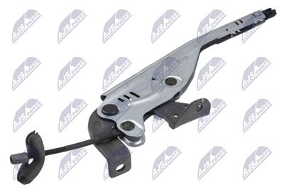 NTY EZC-VW-562 EAN: 5902048369659.