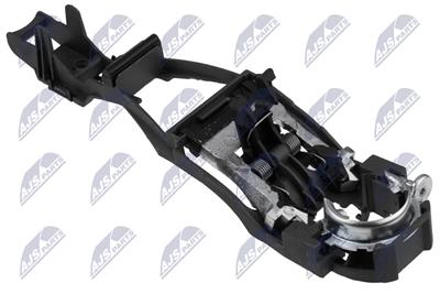 NTY EZC-VW-569 EAN: 5902048369819.