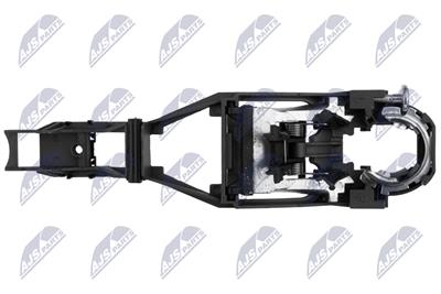 NTY EZC-VW-569 EAN: 5902048369819.