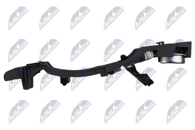 NTY EZC-VW-570 EAN: 5902048369925.