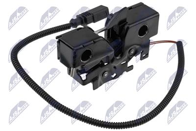 NTY EZC-VW-572 EAN: 5902048370440.