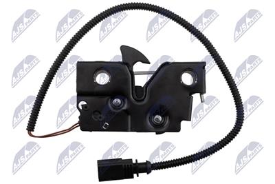 NTY EZC-VW-572 EAN: 5902048370440.