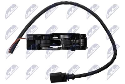 NTY EZC-VW-572 EAN: 5902048370440.