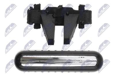 NTY EZC-VW-583 EAN: 5902048366580.