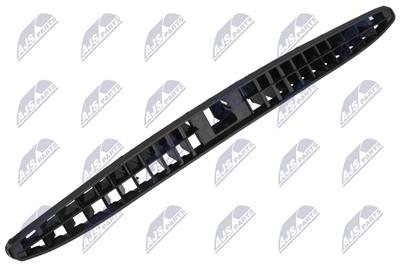 NTY EZC-VW-584 EAN: 5902048366597.