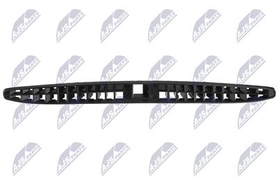 NTY EZC-VW-584 EAN: 5902048366597.