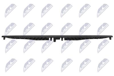 NTY EZC-VW-584 EAN: 5902048366597.