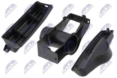 NTY EZC-VW-588 EAN: 5902048366627.