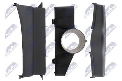 NTY EZC-VW-588 EAN: 5902048366627.