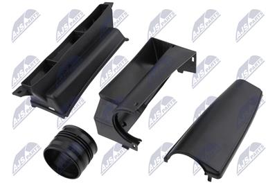 NTY EZC-VW-589 EAN: 5902048366634.