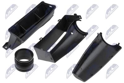 NTY EZC-VW-589 EAN: 5902048366634.