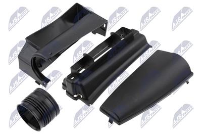 NTY EZC-VW-590 EAN: 5902048366641.