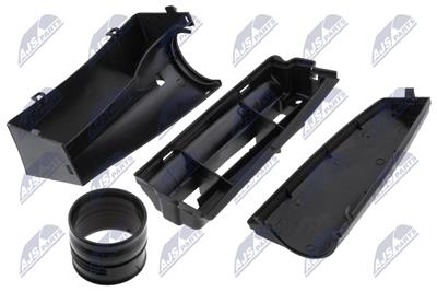 NTY EZC-VW-590 EAN: 5902048366641.