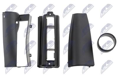 NTY EZC-VW-590 EAN: 5902048366641.