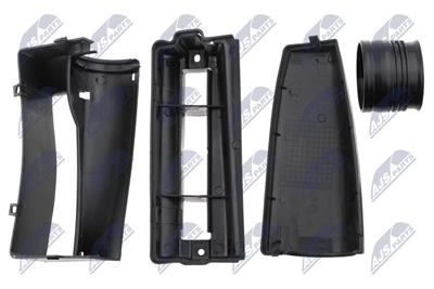 NTY EZC-VW-590 EAN: 5902048366641.