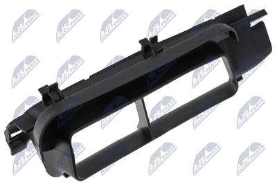 NTY EZC-VW-592 EAN: 5902048366665.