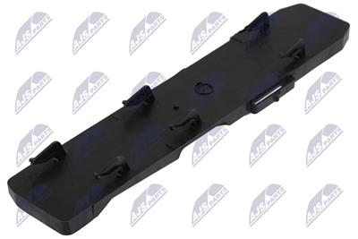 NTY EZC-VW-597 EAN: 5902048366764.