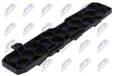 NTY EZC-VW-597 EAN: 5902048366764.