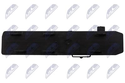 NTY EZC-VW-597 EAN: 5902048366764.