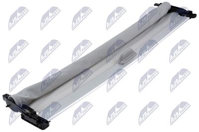 NTY EZC-VW-653 EAN: 5902048382085.