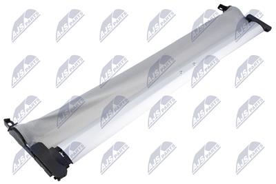 NTY EZC-VW-653 EAN: 5902048382085.