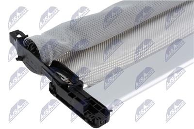 NTY EZC-VW-653 EAN: 5902048382085.