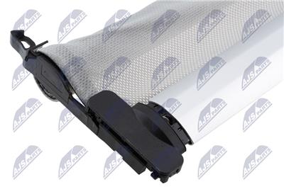 NTY EZC-VW-653 EAN: 5902048382085.