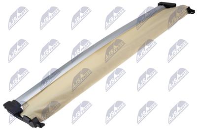 NTY EZC-VW-654 EAN: 5902048382092.