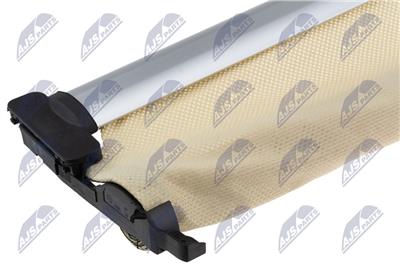 NTY EZC-VW-654 EAN: 5902048382092.