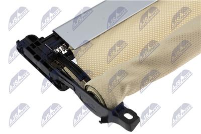 NTY EZC-VW-654 EAN: 5902048382092.