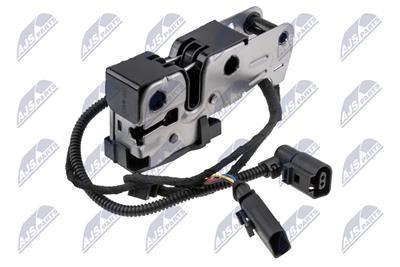 NTY EZC-VW-665 EAN: 5902048382191.