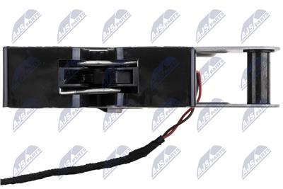 NTY EZC-VW-665 EAN: 5902048382191.