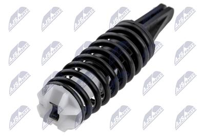 NTY EZC-VW-685 EAN: 5902048398192.