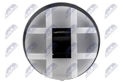 NTY EZC-VW-685 EAN: 5902048398192.