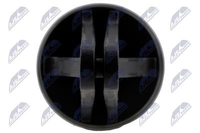 NTY EZC-VW-685 EAN: 5902048398192.