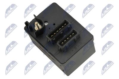 NTY EZP-AR-000 EAN: 5902048237552.