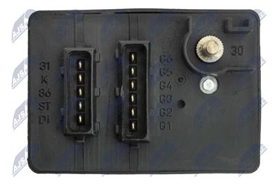 NTY EZP-AR-000 EAN: 5902048237552.