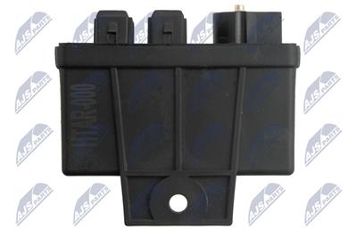 NTY EZP-AR-000 EAN: 5902048237552.