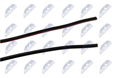 NTY EZP-AU-001 EAN: 5902048175830.