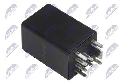 NTY EZP-AU-003 EAN: 5902048310774.