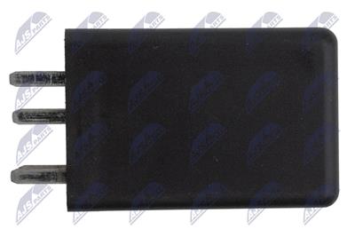 NTY EZP-AU-003 EAN: 5902048310774.